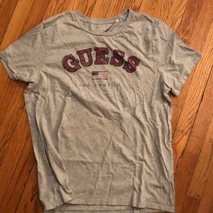 Guess T-Shirt